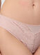 Slip in pizzo donna_2