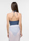 Pareo copricostume donna_1