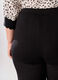 Pantaloni misto modal donna curvy_2