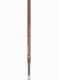 Catrice Slim'Matic Ultra Precise Matita Sopracciglia Waterproof 020_0