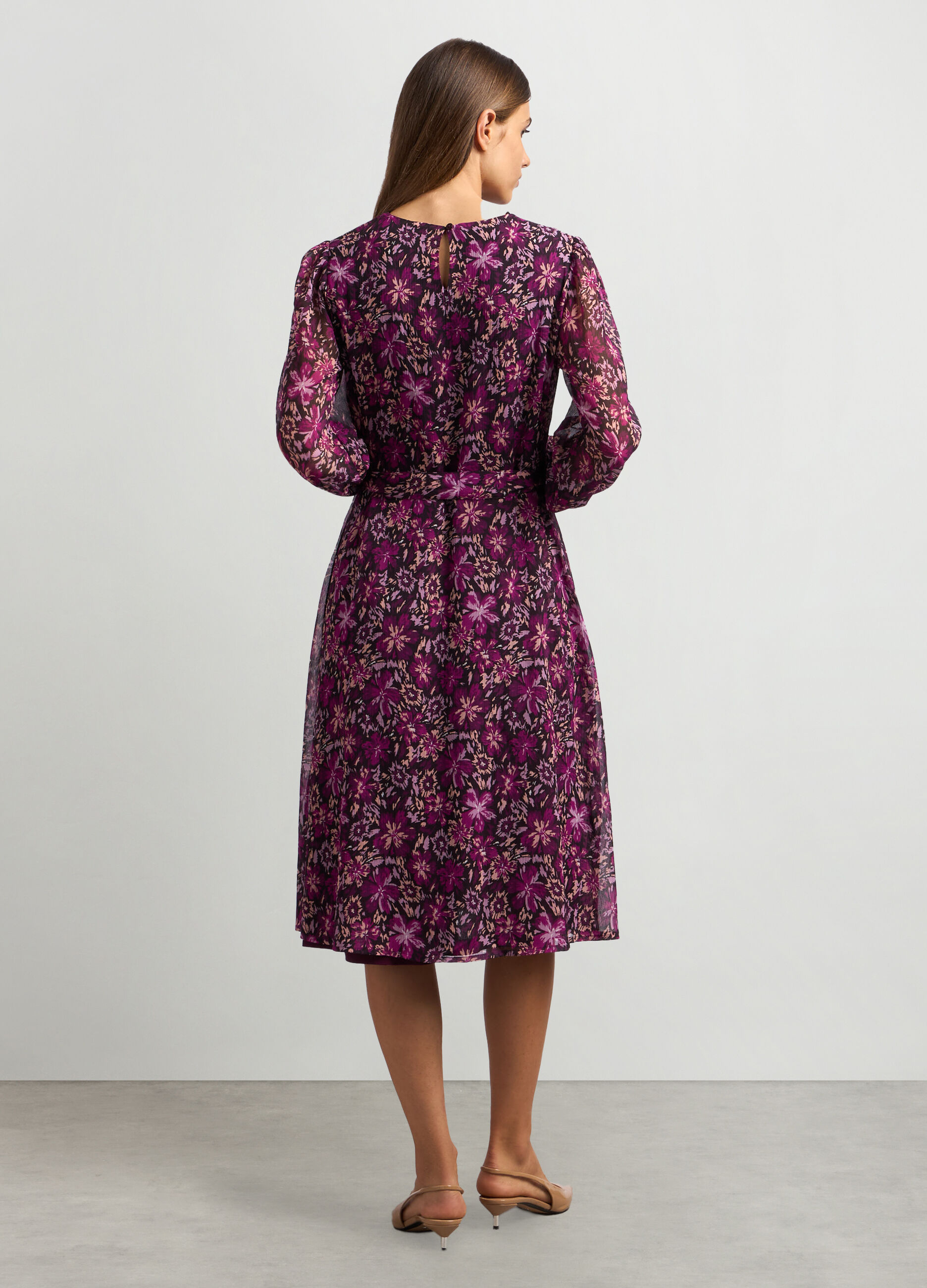 Vestiti e Abiti da Donna Acquista Online