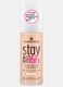 Essence stay all day 16h long-lasting fondotinta viso 08_0