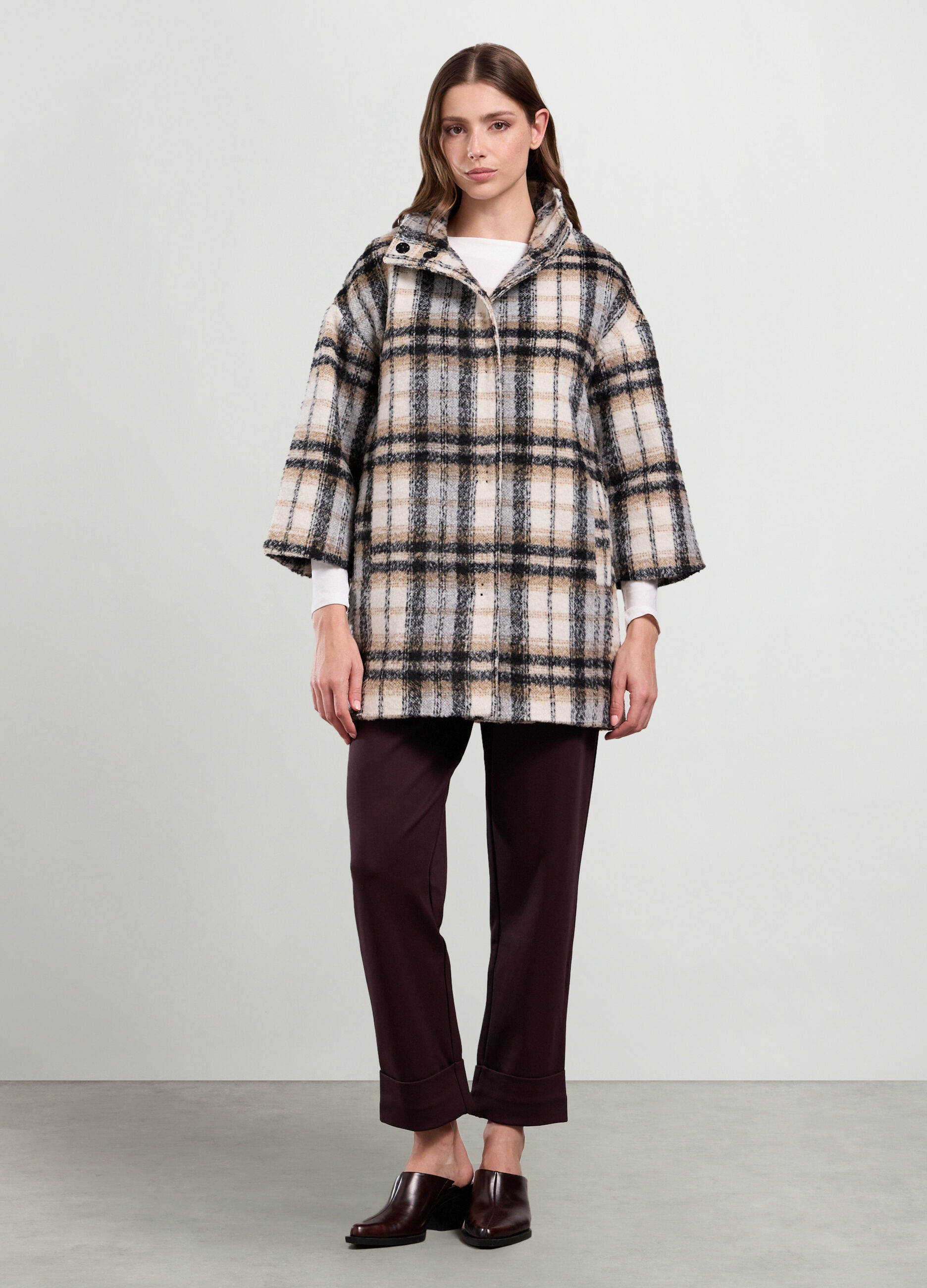 Upim cappotti on sale