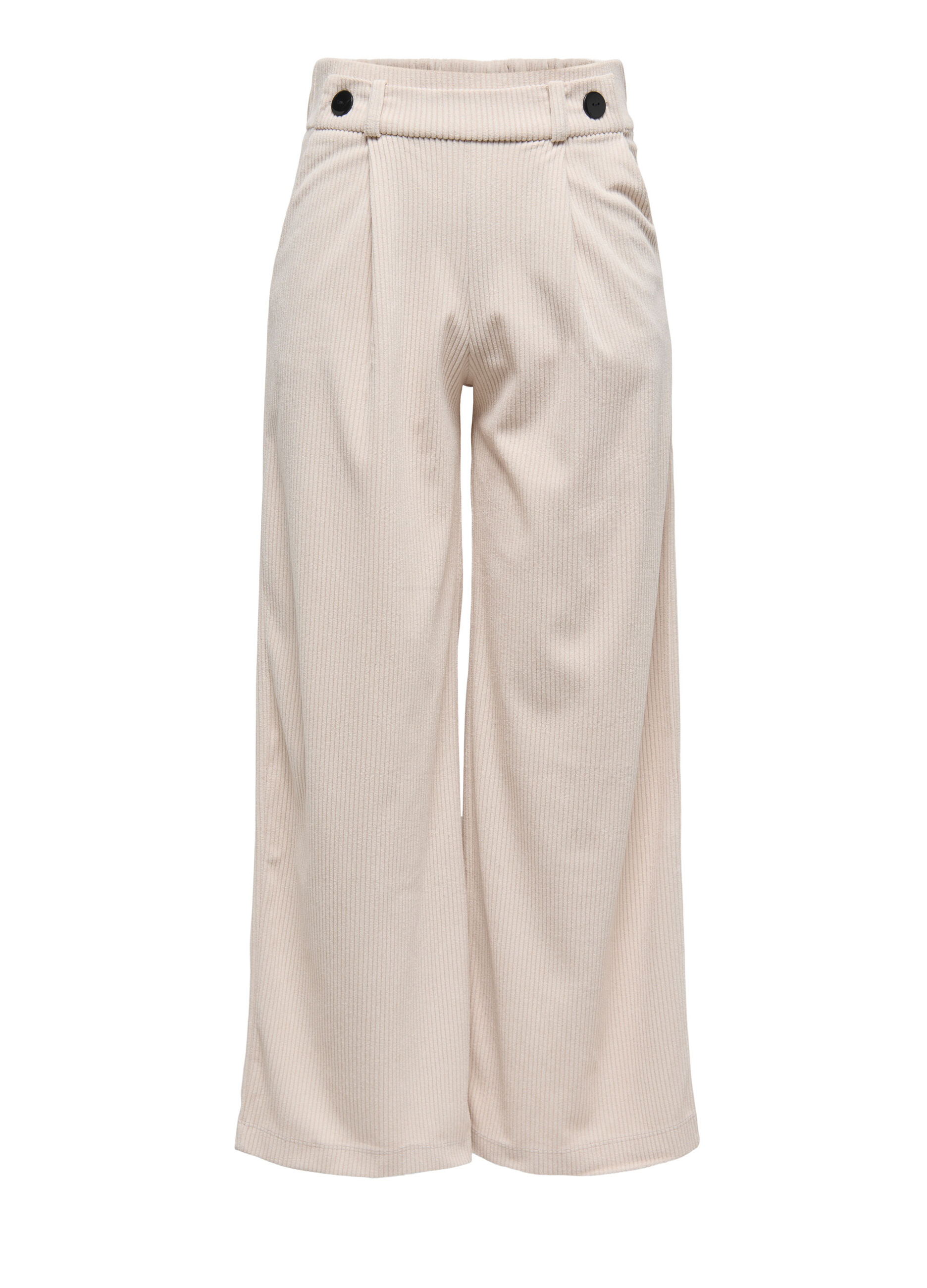 Pantaloni in costina di velluto donna_4