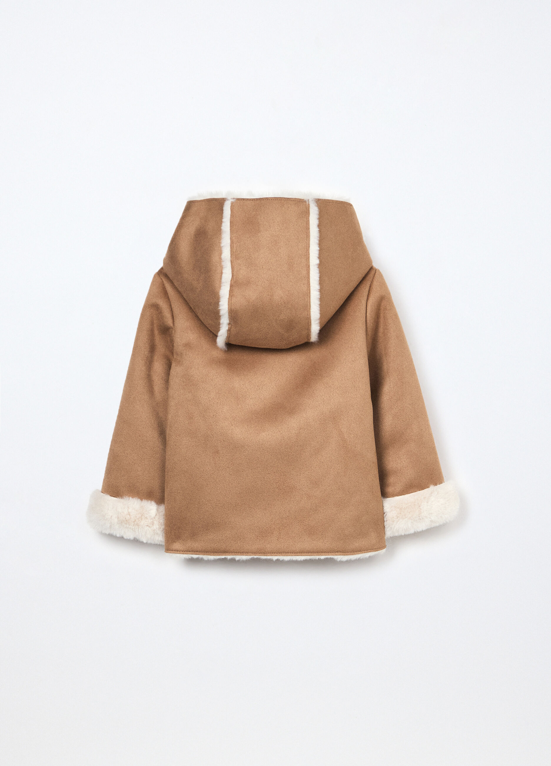 Eco montone neonata_1