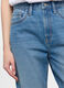 5 Tasche fit Mom in denim donna_3