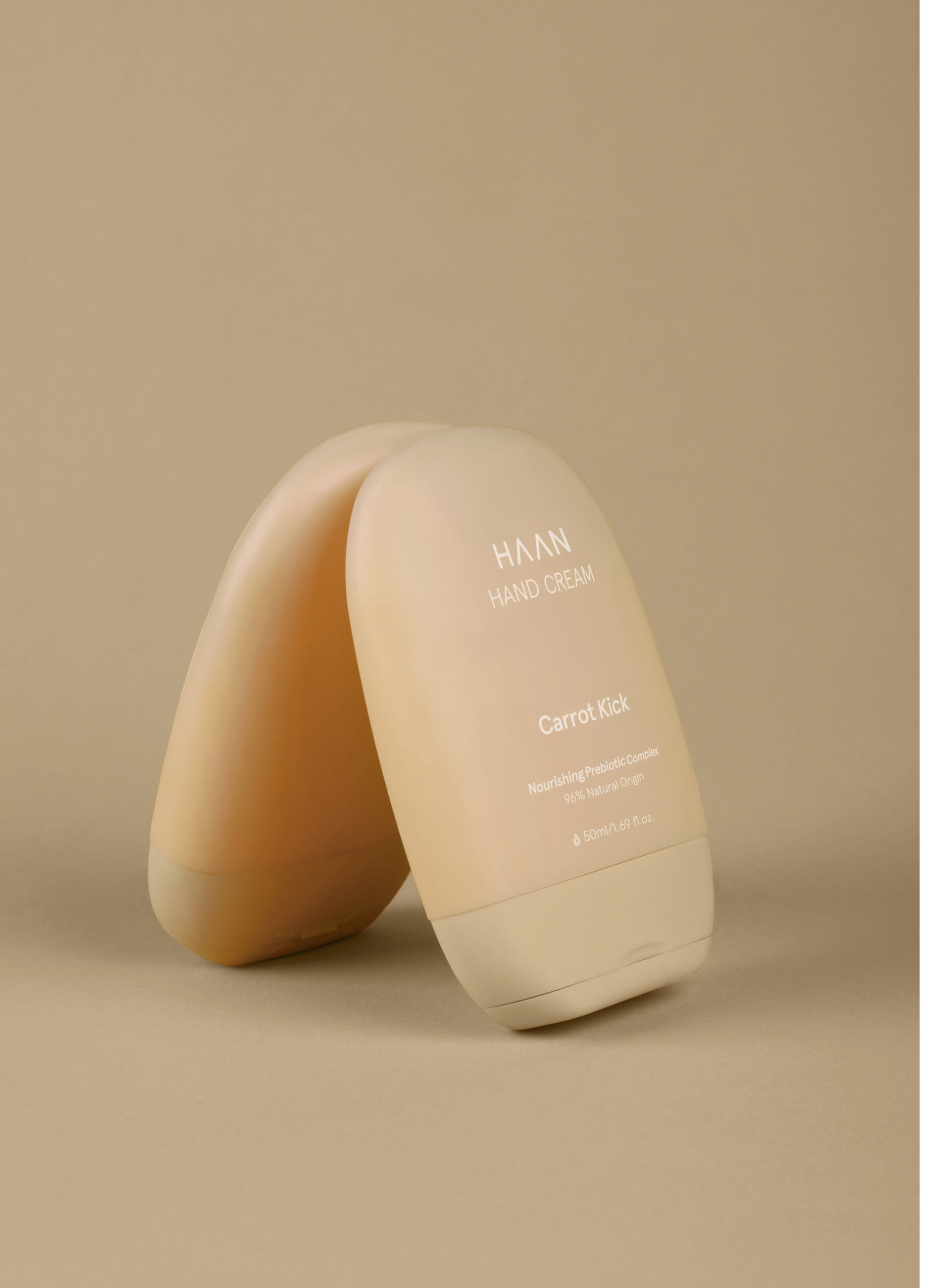 Crema Mani Carrot Kick_1