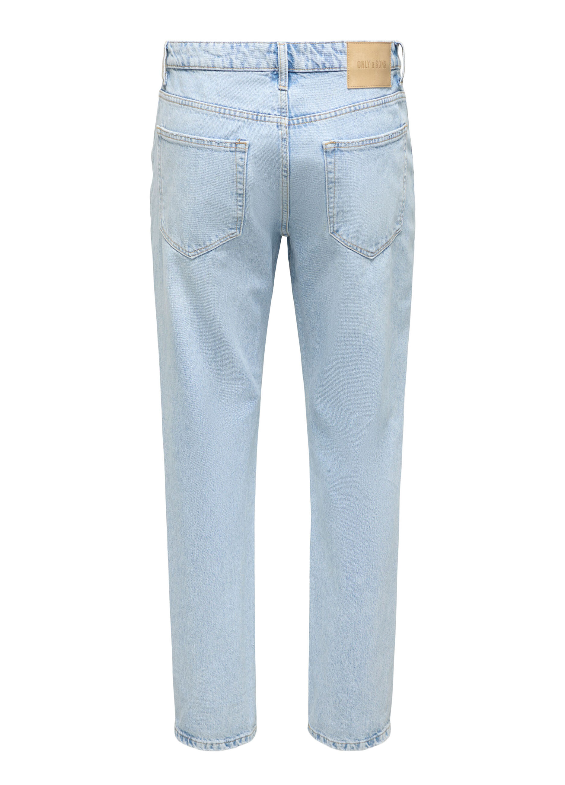 Jeans regular fit_6