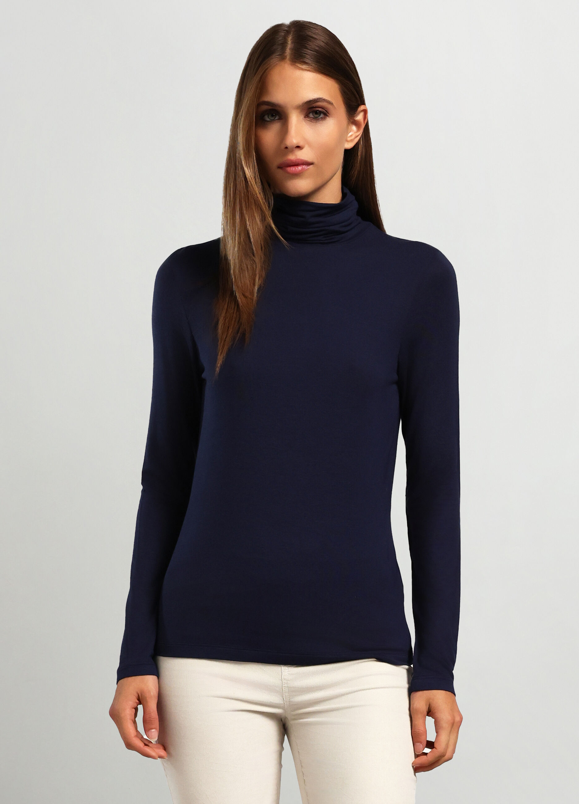 Magliette maniche lunghe best sale