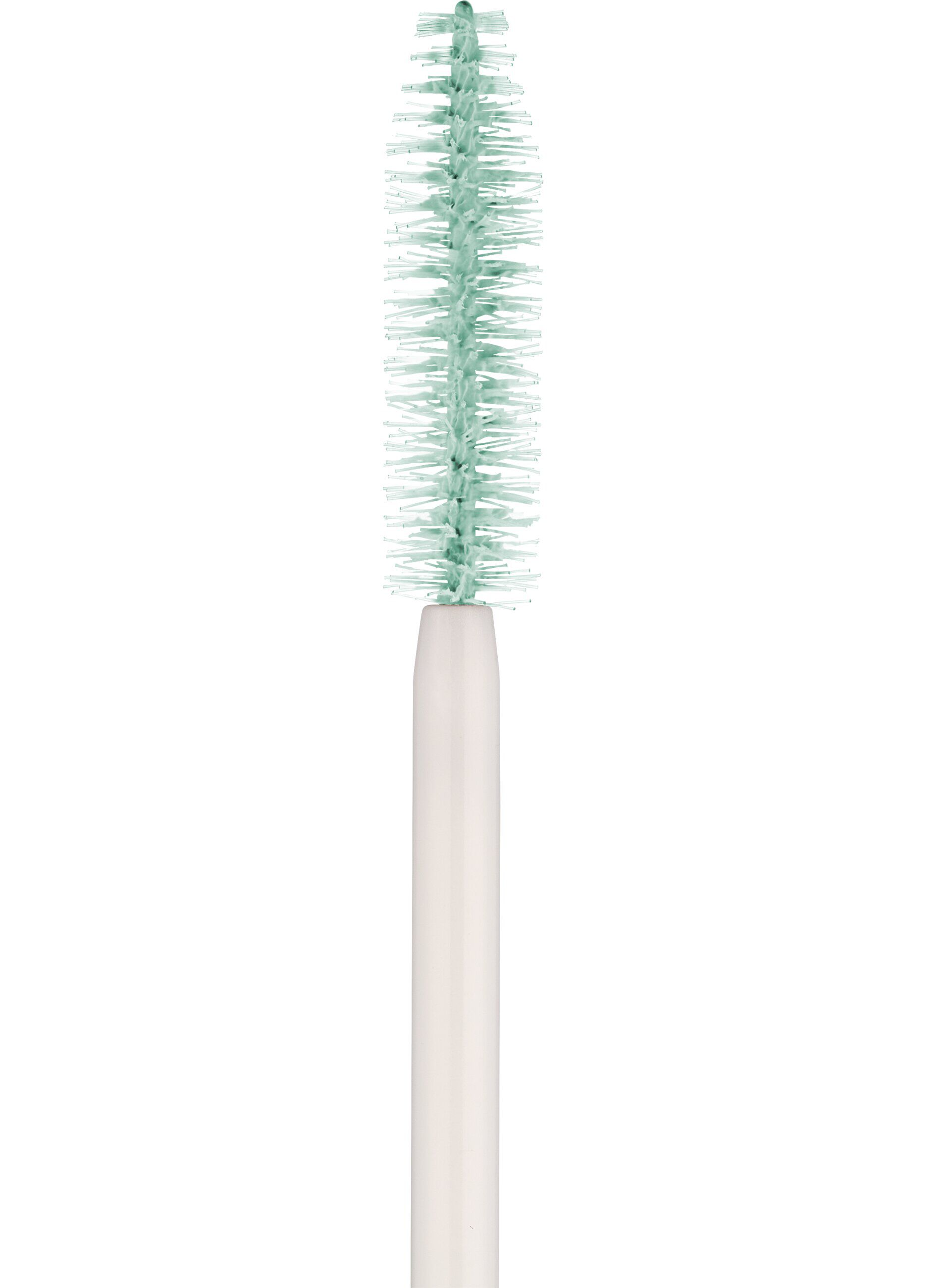 Essence LASH PRINCESS primer mascara_1