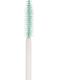 Essence LASH PRINCESS primer mascara_1
