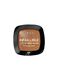 Infaillible Bronzer Infaillible Bronzer Bronzer 400 Tan._0