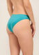 Costume slip in microfibra donna_2