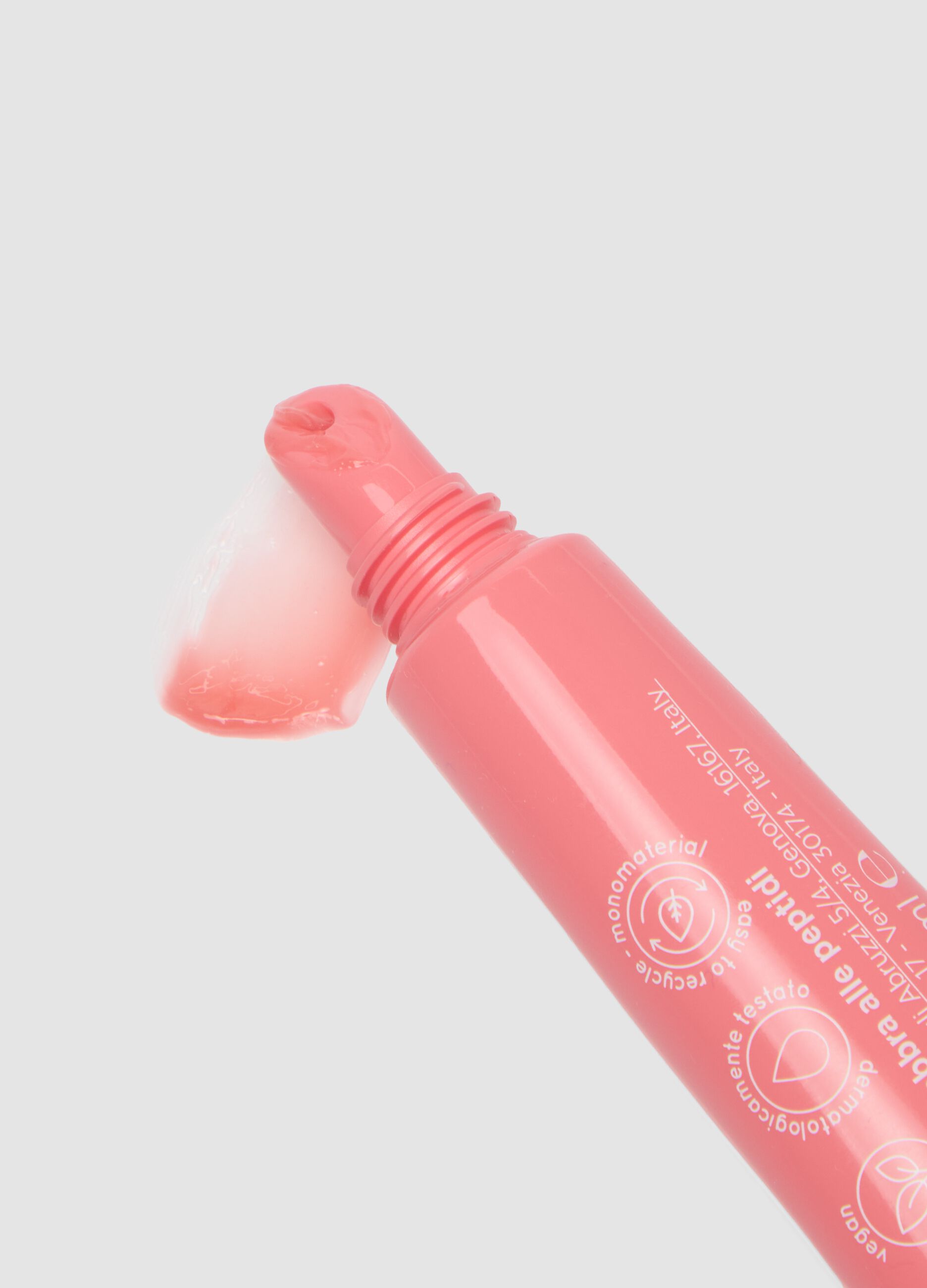 Pink Pept peptide lip treatment 02 apricot_1