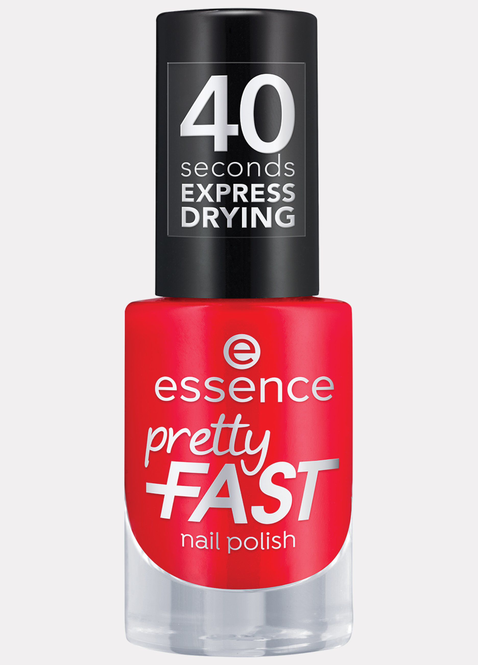 Essence pretty fast smalto unghie 03_0