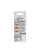 L'Or&eacute;al Paris Unbelievabrow, Gel per Sopracciglia a Lunga Tenuta Waterproof, Colore: Cool Blonde (102), 3,4 ml._1