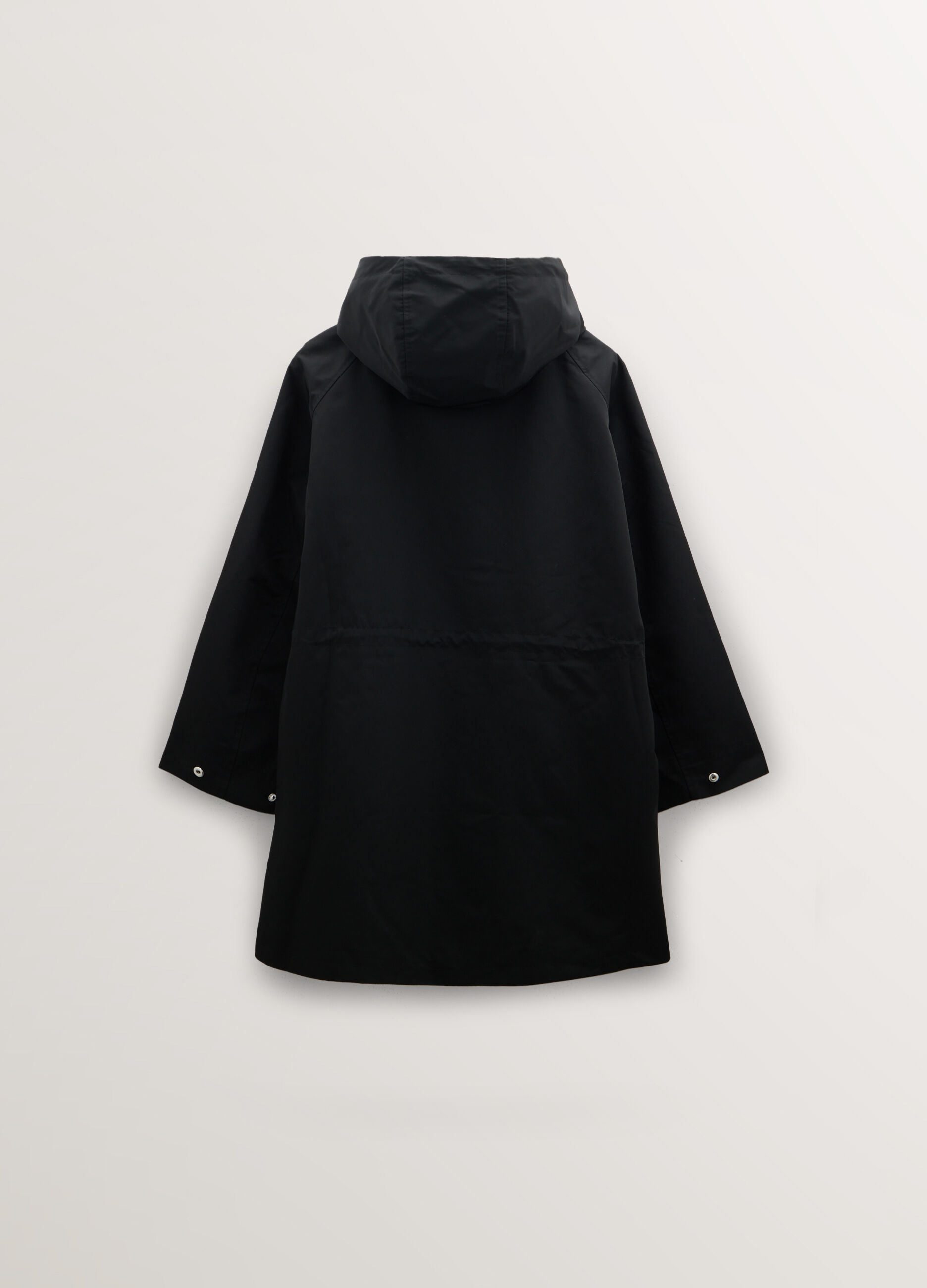 Parka con cappuccio donna curvy_1