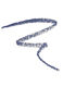 I Brow Liner  Matita Legno Con Pennello _2