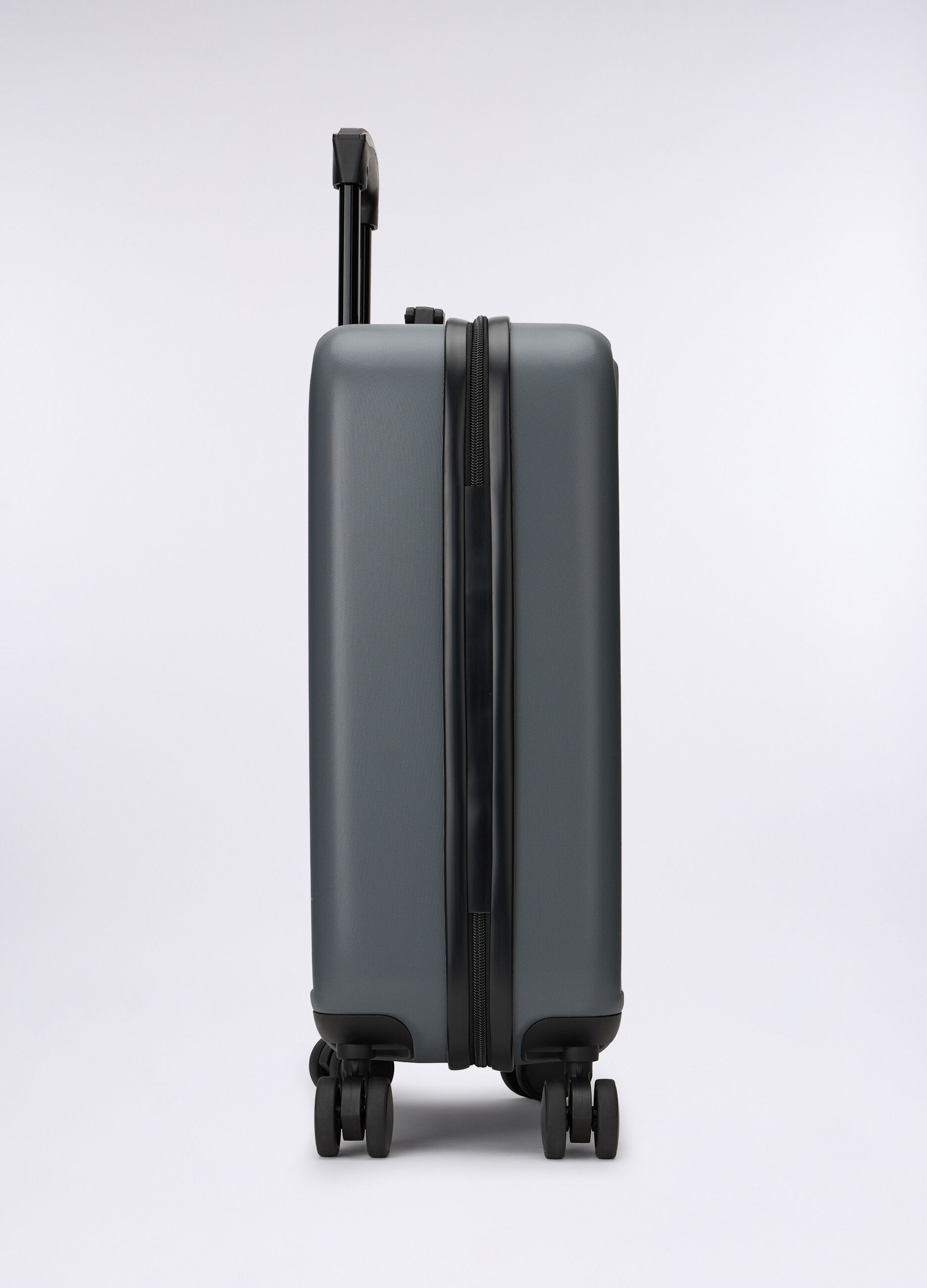 Trolley bagaglio a mano_2