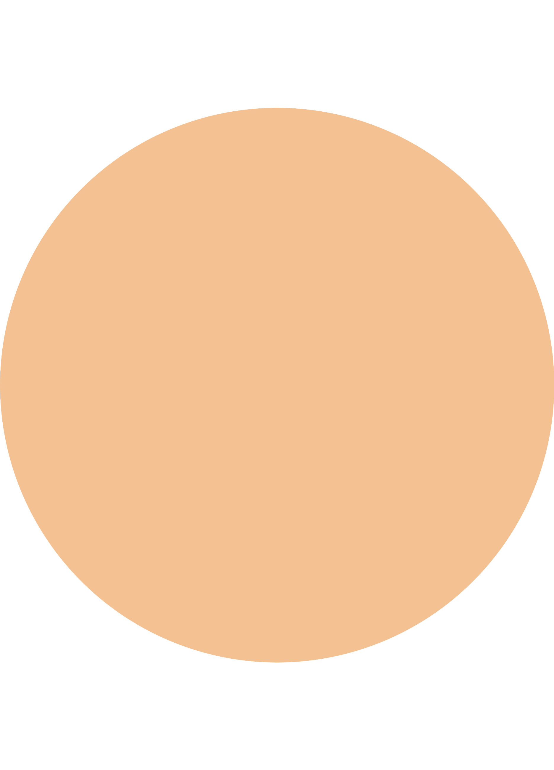 Essence SOFT TOUCH BOUNCY GLOW illuminante 10_2