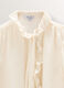 Camicia Fit Regular con colletto lavorato donna curvy_2
