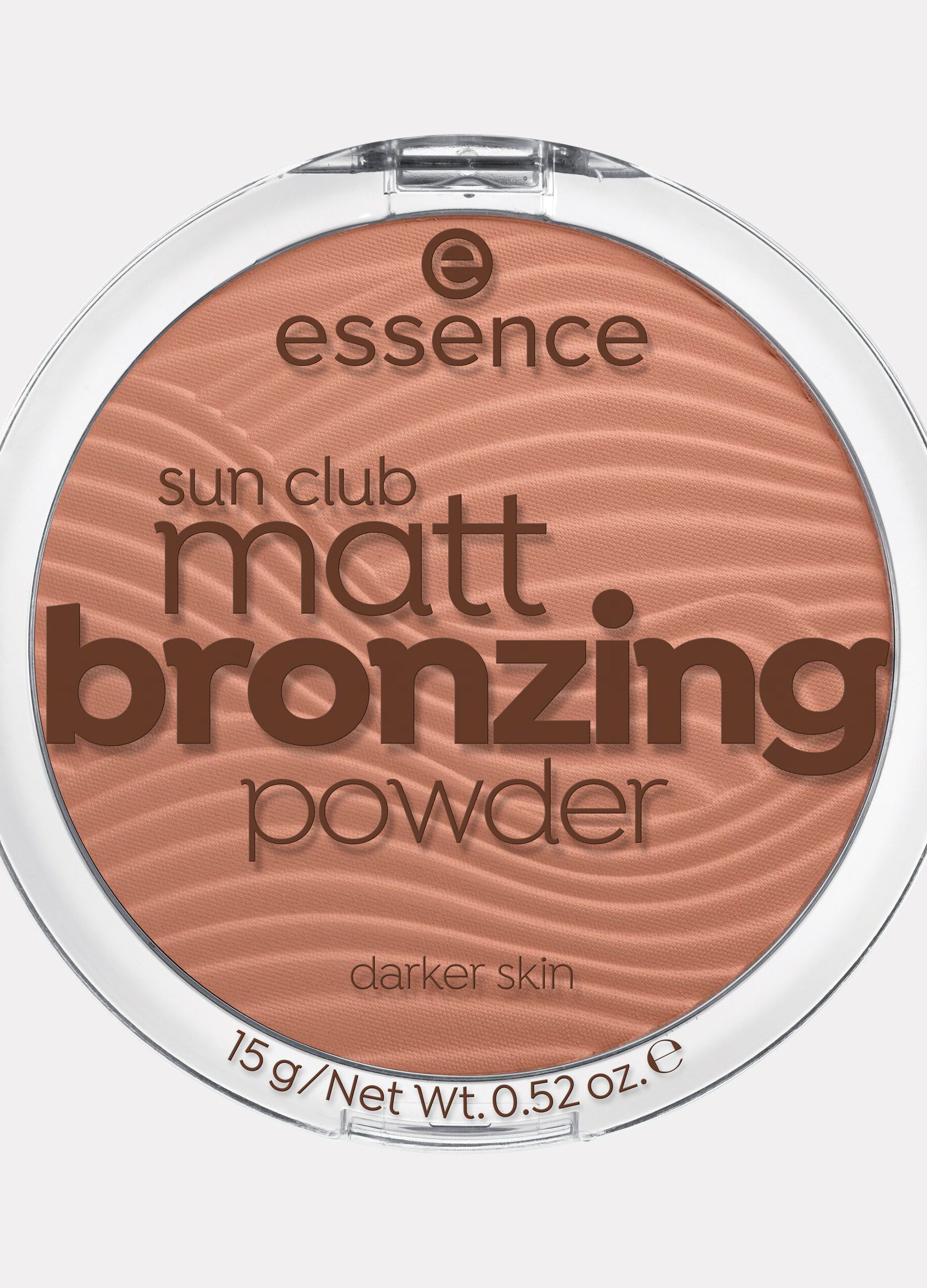 Essence terra viso effetto abbronzante e opacizzante 02_0