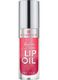 Essence HYDRA KISS olio labbra 03_0