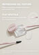 Set Me Up Brow Hold-Crystal Clear_2