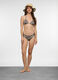 Costume bikini top a triangolo animalier donna_0
