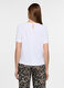 Blusa girocollo regular fit donna_1