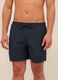 Boxer mare con elastico uomo_2