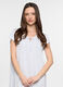 Camicia da notte in jersey donna_2
