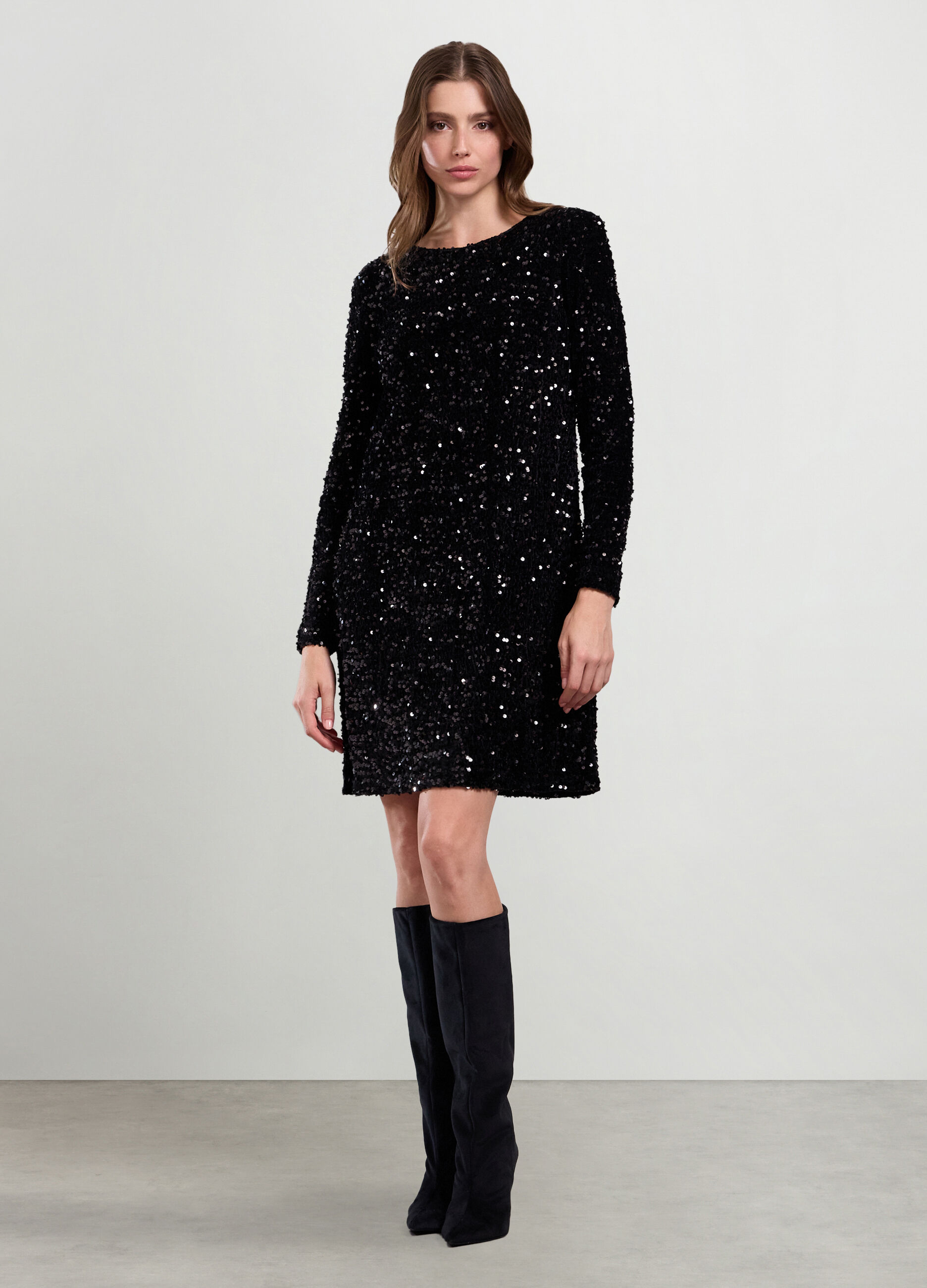 Vestiti e Abiti da Donna Acquista Online