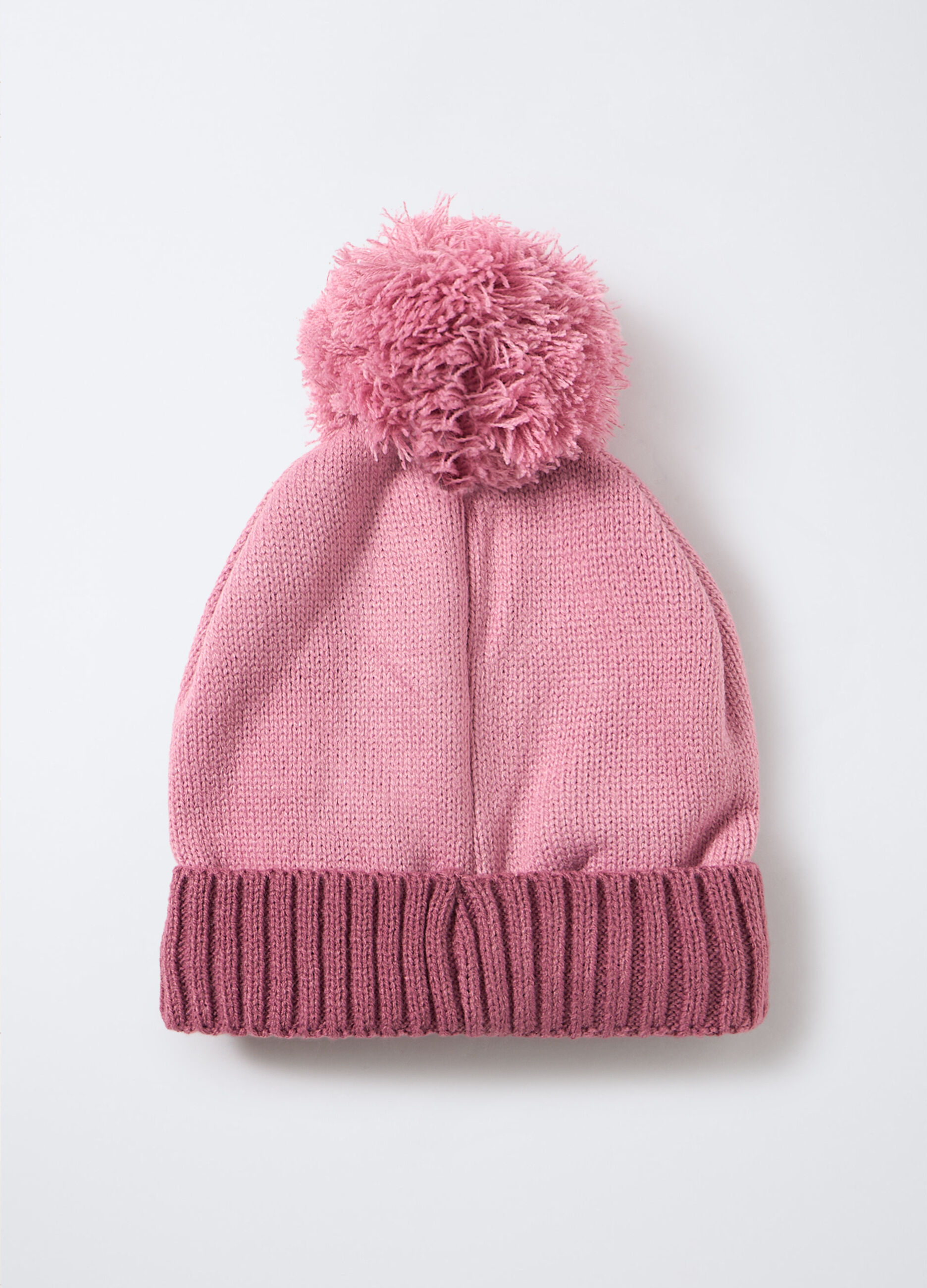 Berretto Disney tricot _1