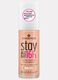 Essence stay all day 16h long-lasting fondotinta viso 30_0