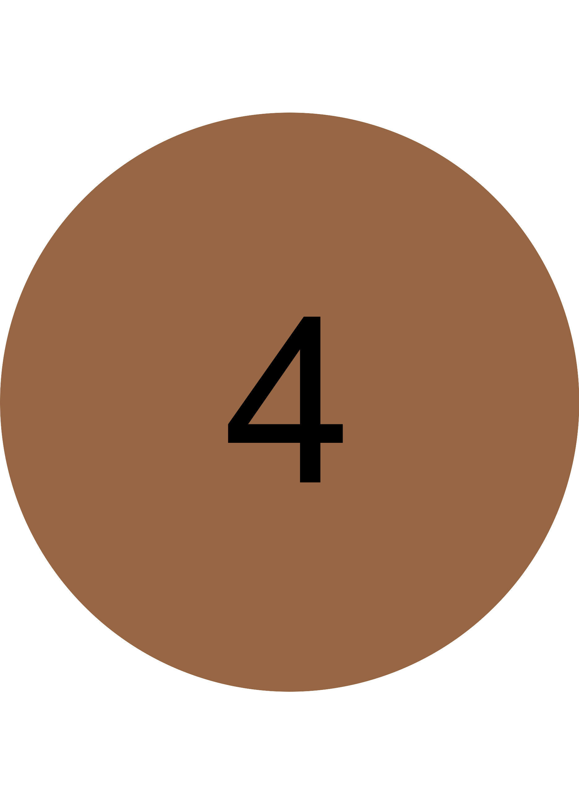 Essence ombretto in crema  04_3