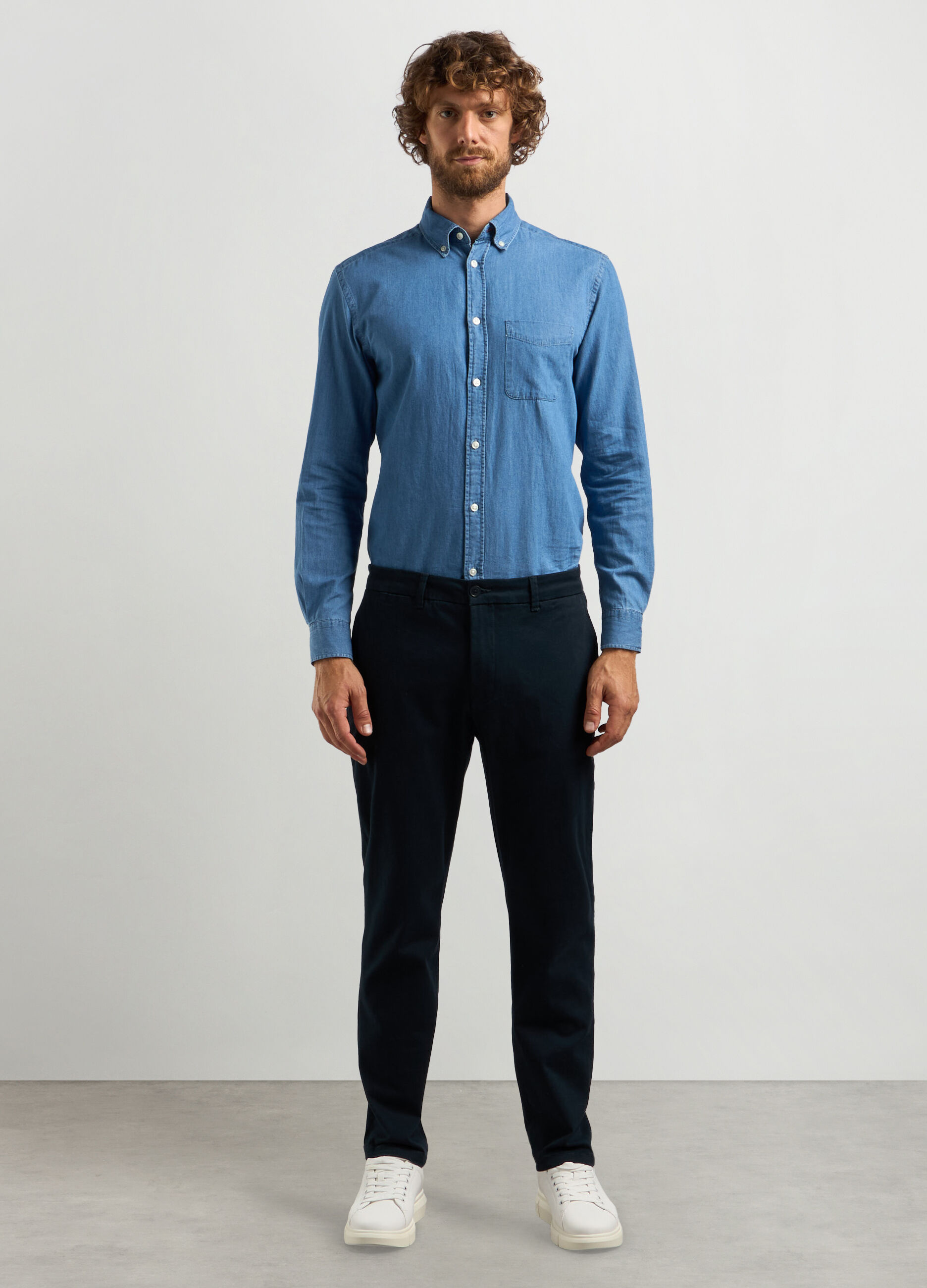 Acquisto pantaloni uomo online cheap
