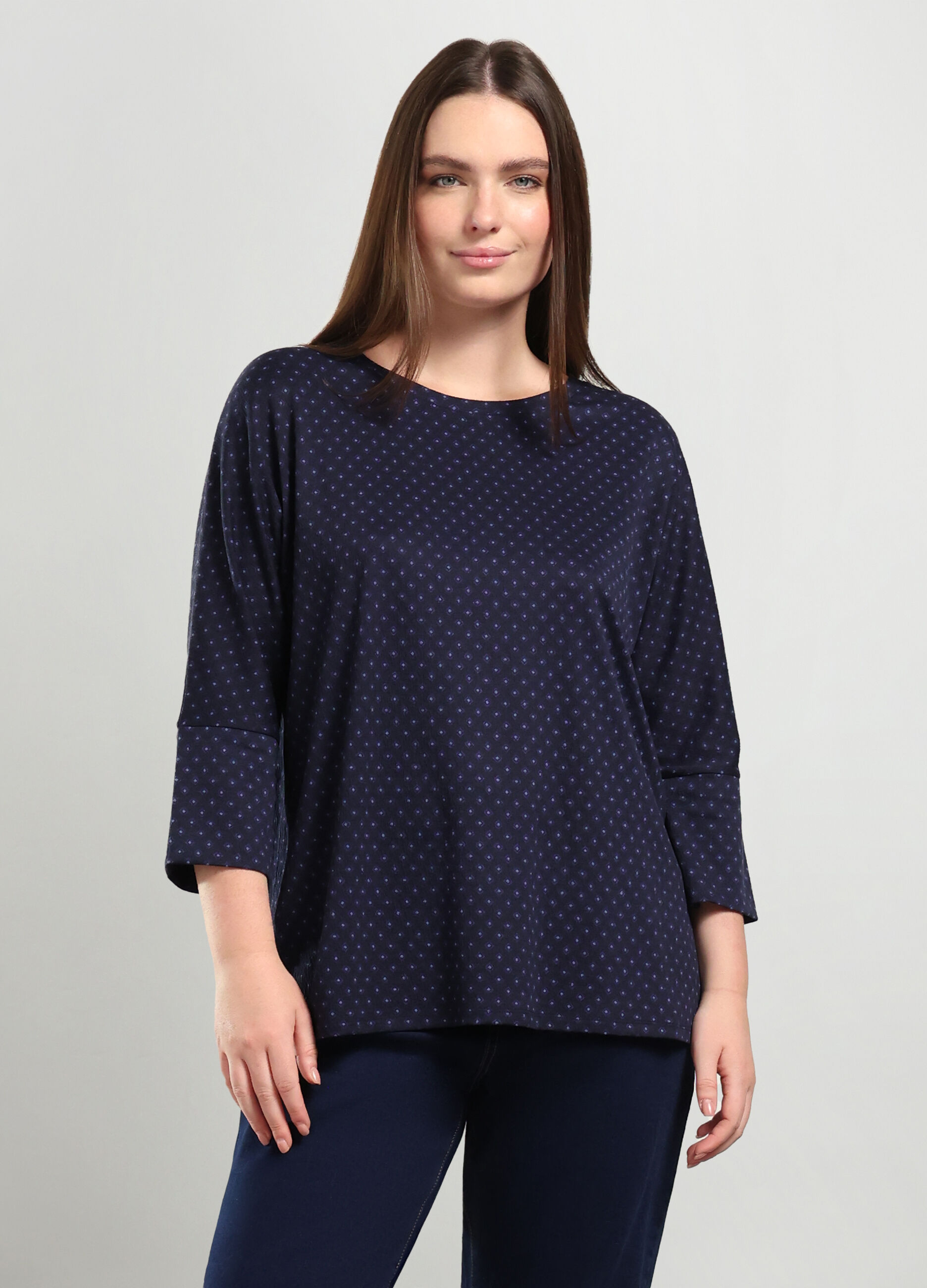 Maglie donna curvy new arrivals