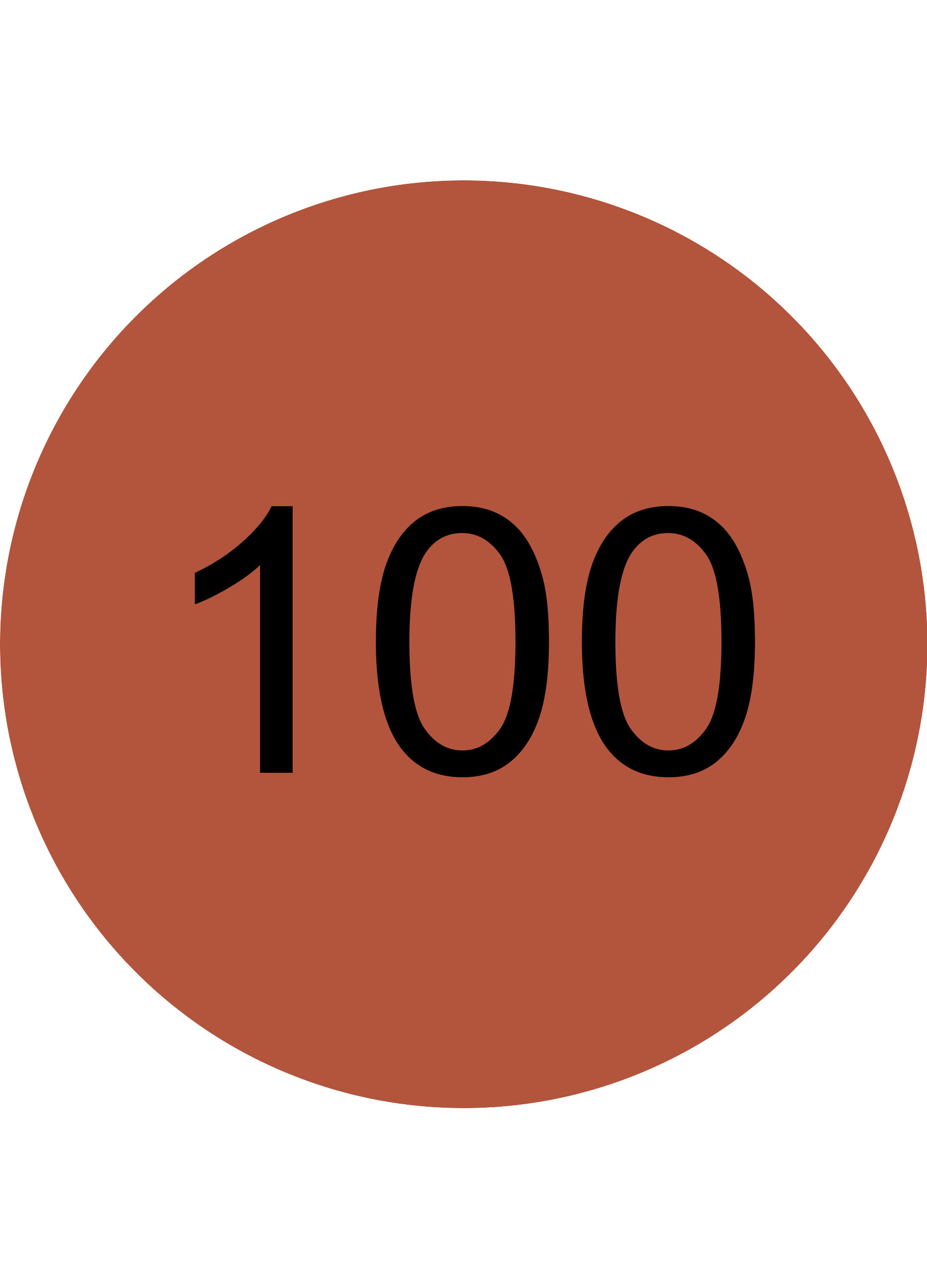 Catrice Filler Supreme Lucidalabbra 100_4