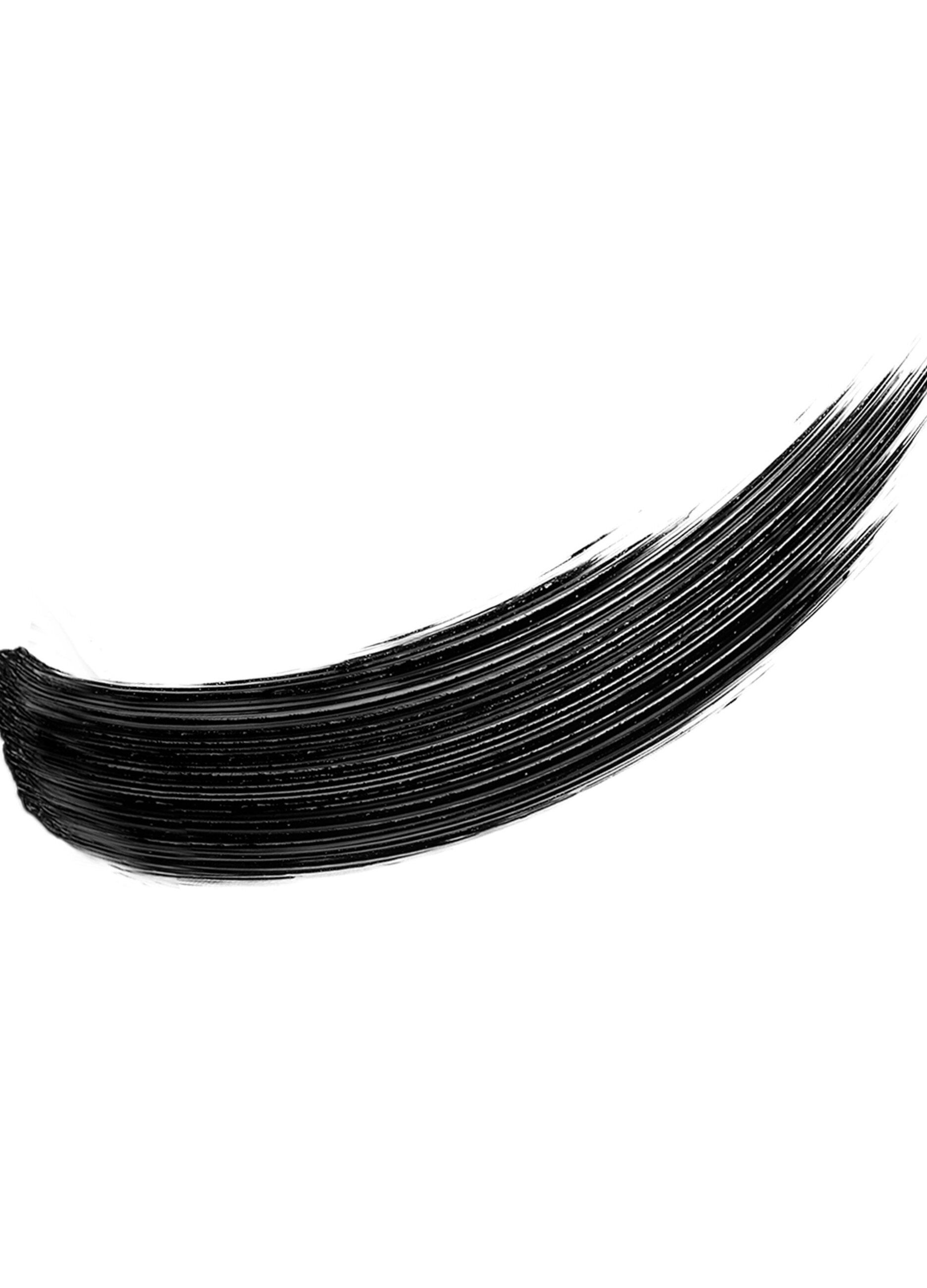 L'Oréal Paris Ciglia Finte Ciglia Finte Bambi Oversized Mascara.
