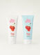 Duo Bath & Body set_2