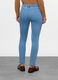 Jeggings fit skinny in misto cotone stretch donna_1