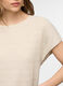 Maglia kimono operata donna_2