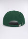 Cappello baseball in piquet di cotone uomo_1