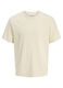 T-shirt in jersey di cotone uomo_6