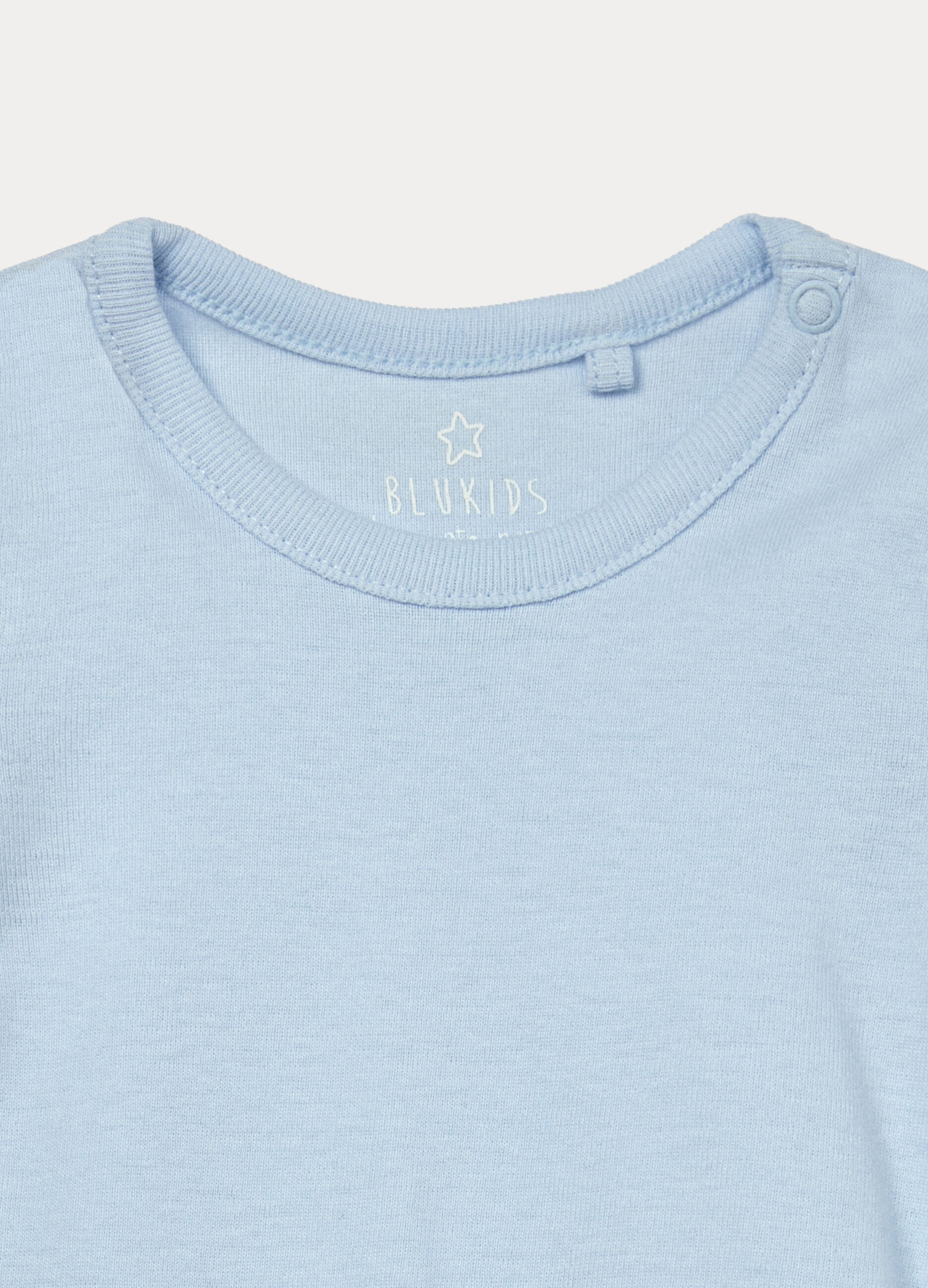 Pack 3 body in costina di puro cotone_3