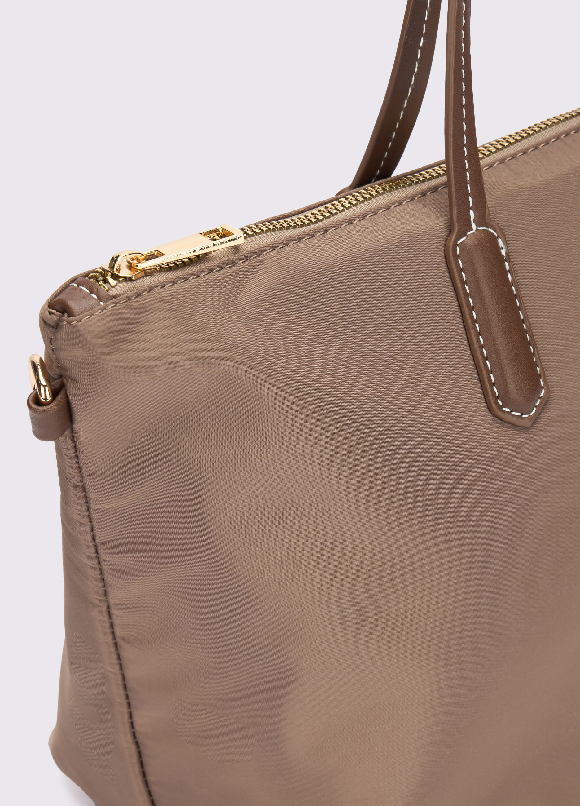 Kate mee borse discount