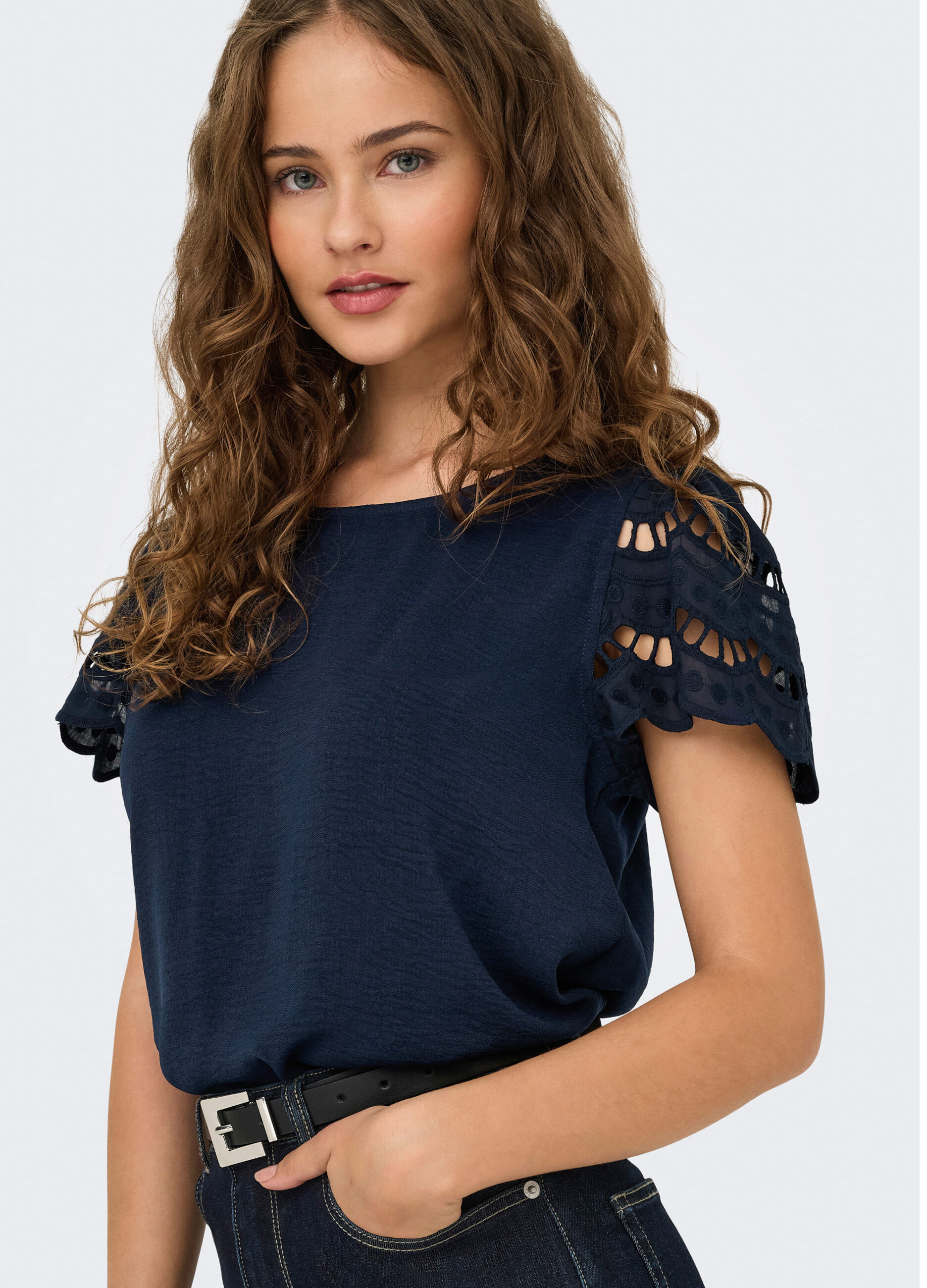 Top regular fit_4
