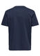 T-shirt regular fit_3