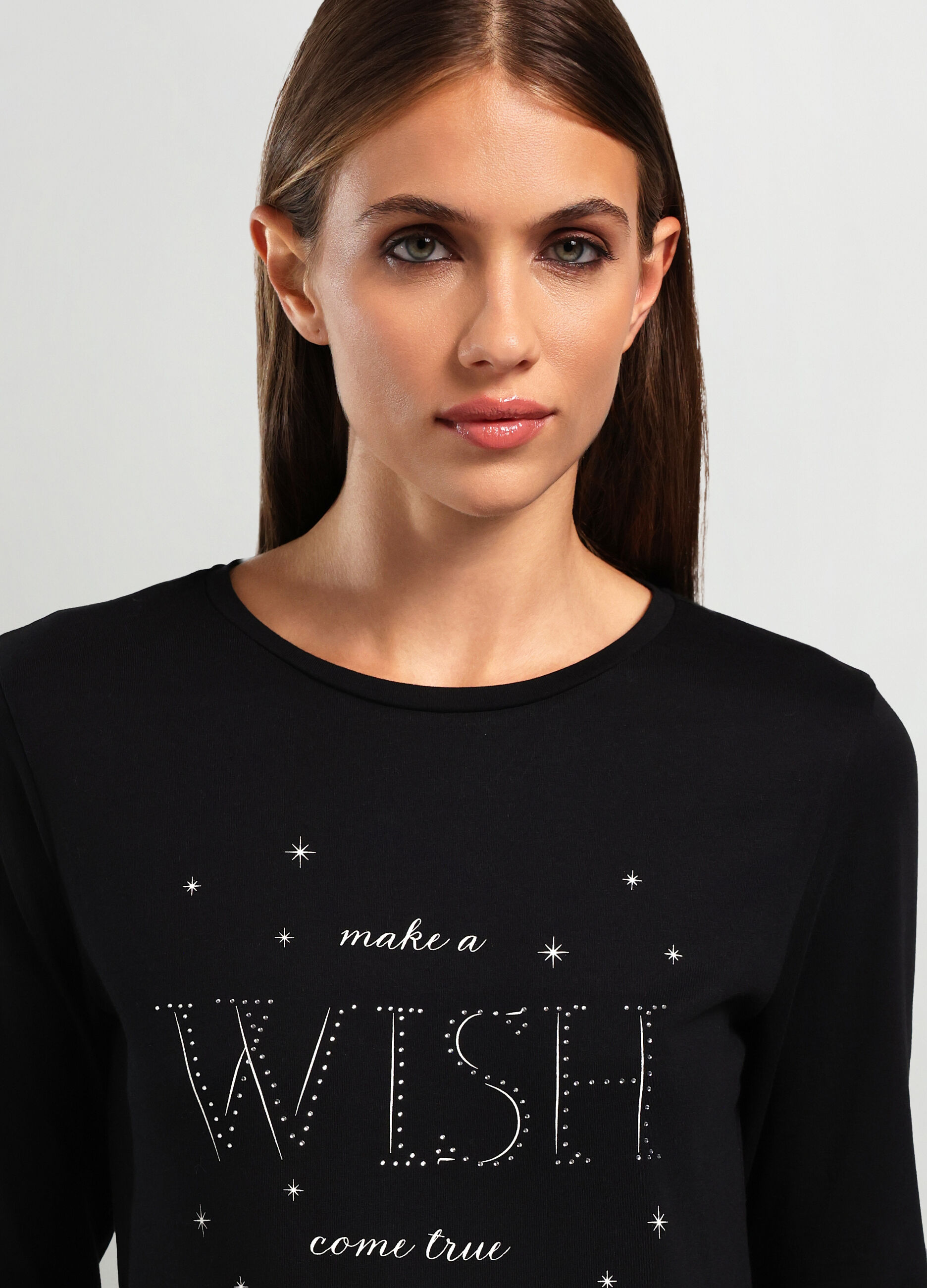 Wish maglie donna hotsell